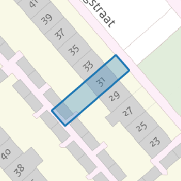 Perceel HTT02-D-4491