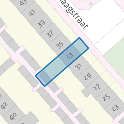 Perceel HTT02-D-4492