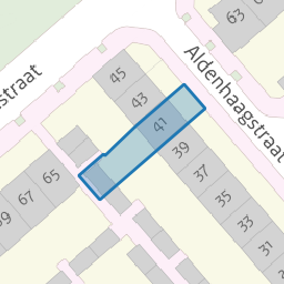 Perceel HTT02-D-4495