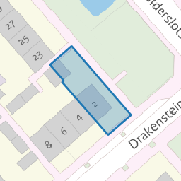 Perceel HTT02-D-4499