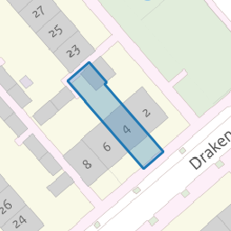 Perceel HTT02-D-4500