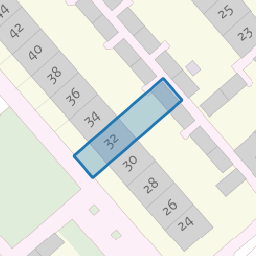 Perceel HTT02-D-4506