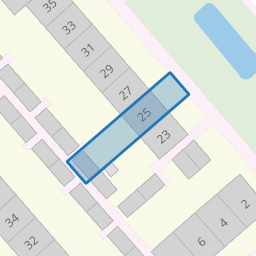 Perceel HTT02-D-4509