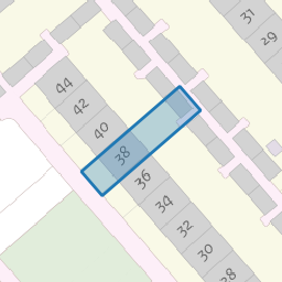 Perceel HTT02-D-4514