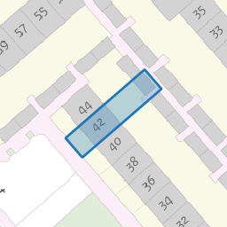 Perceel HTT02-D-4515