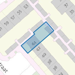 Perceel HTT02-D-4517