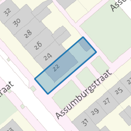 Perceel HTT02-D-4520