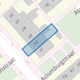 Perceel HTT02-D-4521