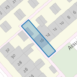 Perceel HTT02-D-4523