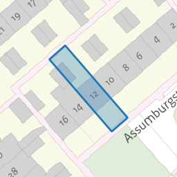 Perceel HTT02-D-4524