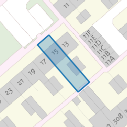 Perceel HTT02-D-4537