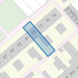 Perceel HTT02-D-4539