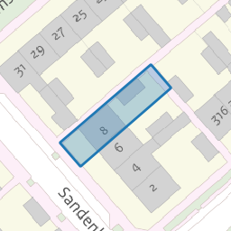 Perceel HTT02-D-4544