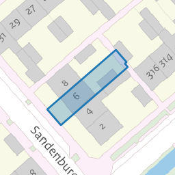 Perceel HTT02-D-4546