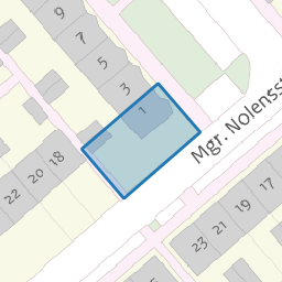 Perceel HTT02-D-4547