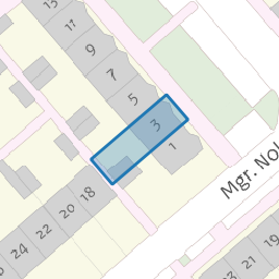 Perceel HTT02-D-4548