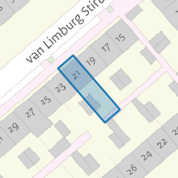 Perceel HTT02-D-4553