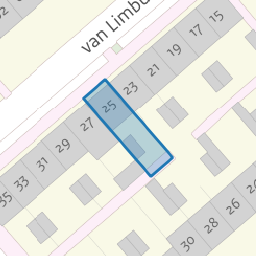 Perceel HTT02-D-4555