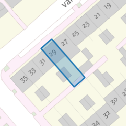 Perceel HTT02-D-4556