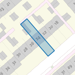 Perceel HTT02-D-4561