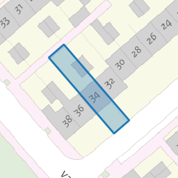 Perceel HTT02-D-4566