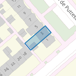 Perceel HTT02-D-4569