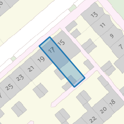 Perceel HTT02-D-4575