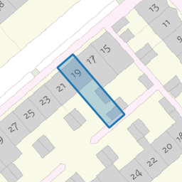 Perceel HTT02-D-4576