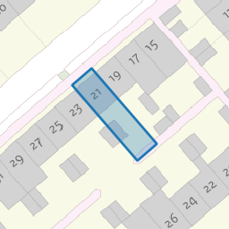 Perceel HTT02-D-4577