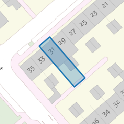 Perceel HTT02-D-4582