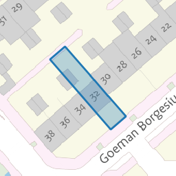 Perceel HTT02-D-4590