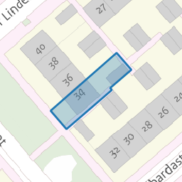 Perceel HTT02-D-4597