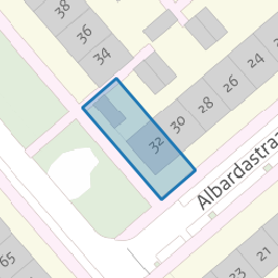 Perceel HTT02-D-4598