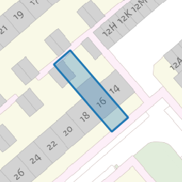 Perceel HTT02-D-4604