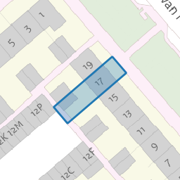 Perceel HTT02-D-4607