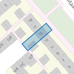 Perceel HTT02-D-4608