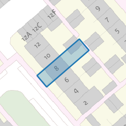 Perceel HTT02-D-4613