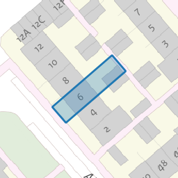 Perceel HTT02-D-4614