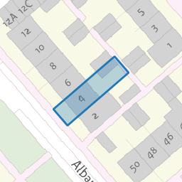 Perceel HTT02-D-4615