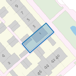 Perceel HTT02-D-4616