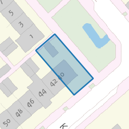 Perceel HTT02-D-4618