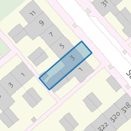 Perceel HTT02-D-4620