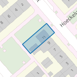 Perceel HTT02-D-4624