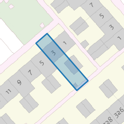 Perceel HTT02-D-4625