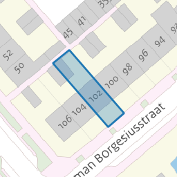 Perceel HTT02-D-4629