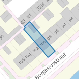 Perceel HTT02-D-4630