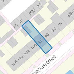 Perceel HTT02-D-4631