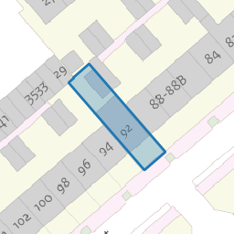 Perceel HTT02-D-4634