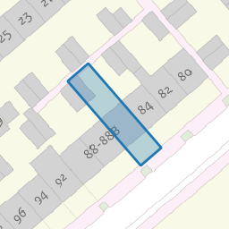 Perceel HTT02-D-4637