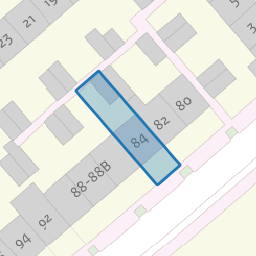 Perceel HTT02-D-4638